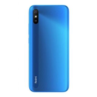 Xiaomi Redmi 9A 32GB 2GB Ram 6.53 inç 13MP Akıllı Cep Telefonu