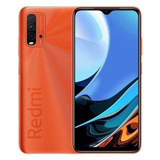 Xiaomi Redmi 9T 128 GB Yenilenmiş Fiyatları | Cimri