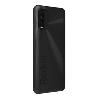 Xiaomi Redmi 9T 128GB 4GB Ram 6.53 inç 48MP Akıllı Cep Telefonu