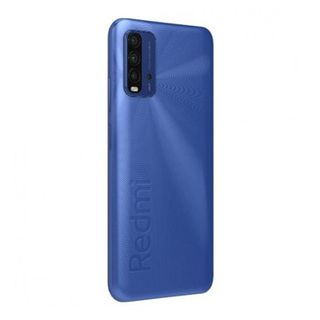 Xiaomi Redmi 9T ブラック 6000mAh Xiaomi Redmi 9T 128 GB Fiyatları, Özellikleri ve Yorumları | En