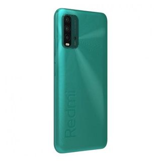 Xiaomi Redmi 9T 128GB 4GB Ram 6.53 inç 48MP Akıllı Cep Telefonu
