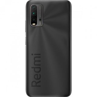 Xiaomi Redmi 9T 128GB Siyah Yenilenmiş Fiyatları | Cimri