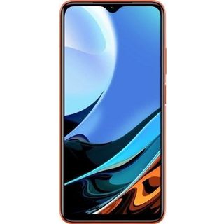 Xiaomi Redmi 9T 128GB Yenilenmiş Fiyatları