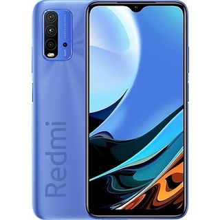 交渉、問い合わせ歓迎！Redmi Note 9T グローバル　１２８GB Xiaomi Redmi 9T 128GB Yenilenmiş Fiyatları