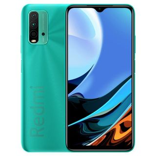 Xiaomi Redmi 9T 128GB Yenilenmiş Fiyatları