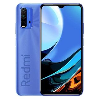 Xiaomi Redmi 9T 64GB Yenilenmiş Fiyatları