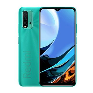 Xiaomi Redmi 9T 64GB Yenilenmiş Fiyatları