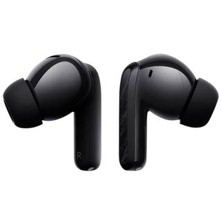 Xiaomi Redmi Buds 5 Pro Siyah Bluetooth Kulaklık Fiyatları