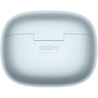 Xiaomi Redmi Buds 8 Pro Buz Mavisi Bluetooth Kulaklık Fiyatları