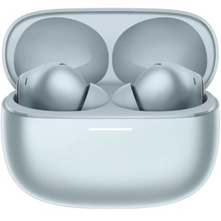 Xiaomi Redmi Buds 8 Pro Buz Mavisi Bluetooth Kulaklık Fiyatları