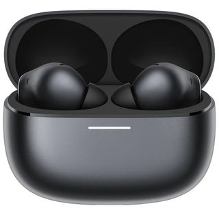Xiaomi Redmi Buds 8 Pro Obsidyen Siyahı Bluetooth Kulaklık