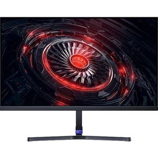 Xiaomi Redmi G24 23.8 inç 165Hz 1ms Oyuncu Monitörü Fiyatları