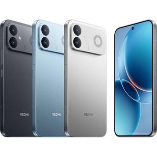 Xiaomi Redmi K90 Ultra 256GB Fiyatları