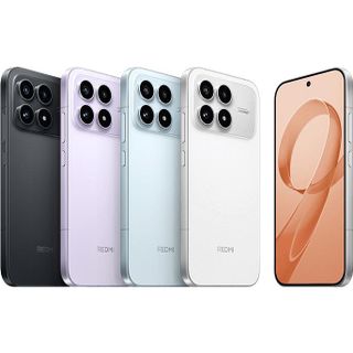Xiaomi Redmi K90 Fiyatları