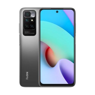 Xiaomi Redmi Note 10 128GB 4GB Ram 6.43 inç 48MP Akıllı Cep