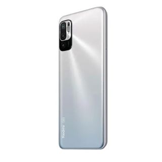 Xiaomi Redmi Note 10 5G 128GB 6GB Ram 6.5 inç 48MP Akıllı Cep