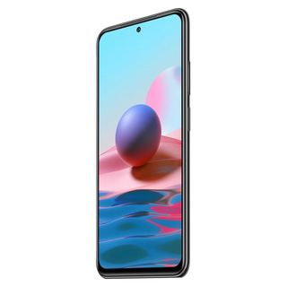 Xiaomi Redmi Note 10 5G 128GB 6GB Ram Siyah Fiyatları