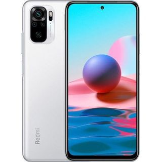 Xiaomi Redmi Note 10 64GB Fiyatları ve Yorumları