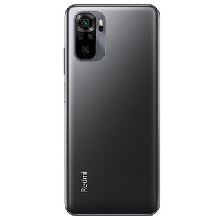 Xiaomi Redmi Note 10 64GB Fiyatları ve Yorumları
