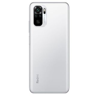 Xiaomi Redmi Note 10 64GB Fiyatları ve Yorumları