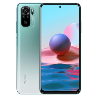 Xiaomi Redmi Note 10 64GB Fiyatları ve Yorumları
