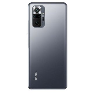 Xiaomi Redmi Note 10 Pro 128GB Gri Fiyatları ve Özellikleri | Cimri