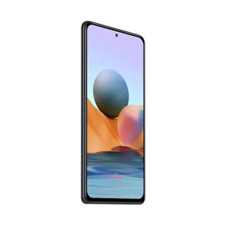 Xiaomi Redmi Note 10 Pro 256GB Mavi Fiyatları ve Yorumları | Cimri