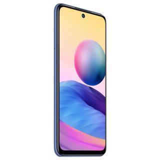 Xiaomi Redmi Note 10T 128GB Fiyatları ve Özellikleri