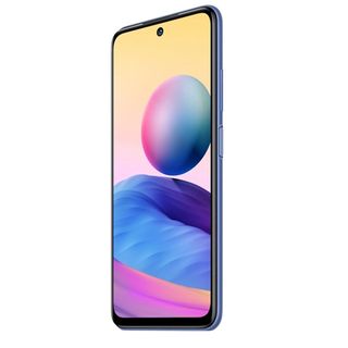 Xiaomi Redmi Note 10T 128GB Fiyatları ve Özellikleri