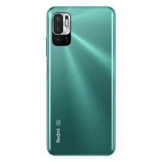 Xiaomi Redmi Note 10T 5G 128GB 6GB Ram 6.5 inç 48MP Akıllı Cep