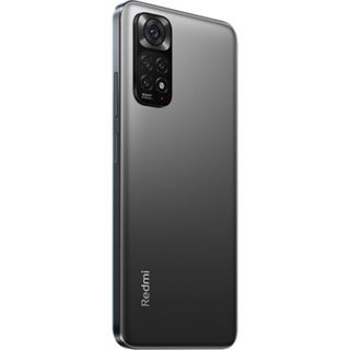 Xiaomi Redmi Note 11 128GB Fiyatları ve Özellikleri | Cimri