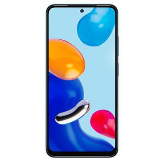 Xiaomi Redmi Note 11 128GB Fiyatları ve Özellikleri