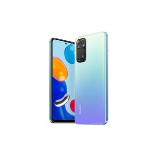 Xiaomi Redmi Note 11 64GB Yenilenmiş Fiyatları