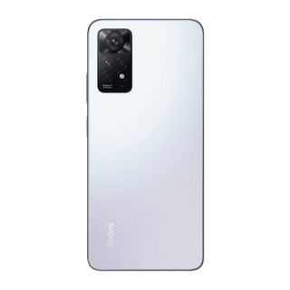 Xiaomi Redmi Note 11 Pro 128 GB Gri Fiyatları ve Özellikleri