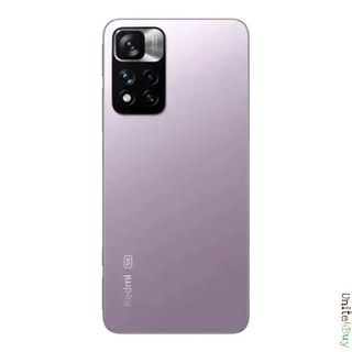 Xiaomi Redmi Note 11 Pro 128GBFiyatları ve Yorumları | Cimri
