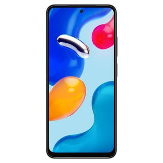 Xiaomi Redmi Note 11 Pro 128GBFiyatları ve Yorumları