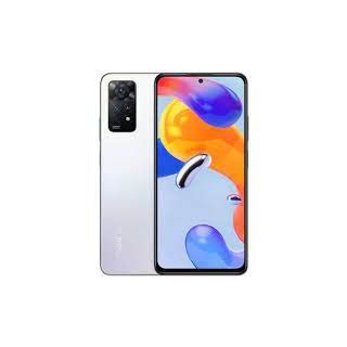 Redmi Note 11 Pro 5G 128GB SIMフリー Xiaomi Redmi Note 11 Pro 5G 128GB Yeşil Fiyatları