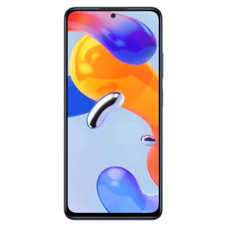 Xiaomi Redmi Note 11 Pro 128GB Fiyatları ve Özellikleri