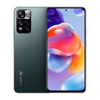 Xiaomi Redmi Note 11 Pro+ Plus 128GB Fiyatları ve Yorumları | Cimri