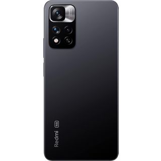 Xiaomi Redmi Note 11 Pro Plus 5G 128 GB Fiyatları