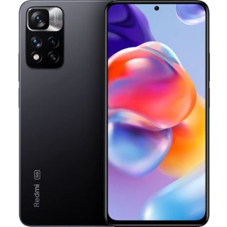 Xiaomi Redmi Note 11 Pro Plus 5G 128 GB Fiyatları