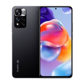 Xiaomi Redmi Note 11 Pro+ Plus 128GB Fiyatları ve Yorumları