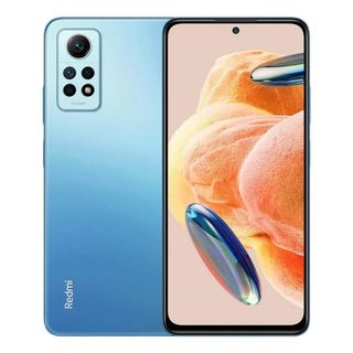 Xiaomi Redmi Note 12 Pro 5G 256 GB 12 GB Ram Fiyatları | Cimri