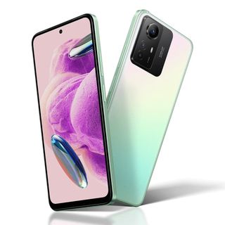 Xiaomi Redmi Note 12S 256GB 8GB Ram Fiyatları
