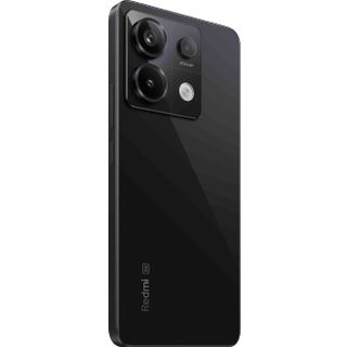 Xiaomi Redmi Note 13 Pro 5G 256 GB 8 GB Ram Siyah Fiyatları | Cimri