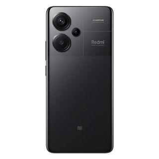 Xiaomi Redmi Note 13 Pro Plus 5G 256GB 12GB Ram Fiyatları | Cimri