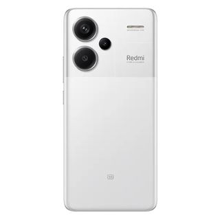 Xiaomi Redmi Note 13 Pro Plus 5G 256GB 8GB Ram Beyaz Fiyatları | Cimri
