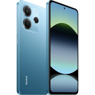 Xiaomi Redmi Note 14 256GB 8GB Ram Cep Telefonu | Cimri