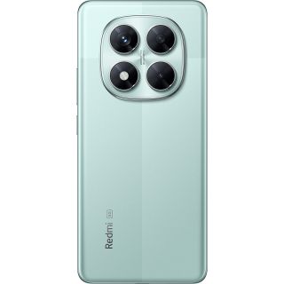 Xiaomi Redmi Note 14 Pro 5G 512GB 12GB Ram Cep Telefonu - Cimri'de!