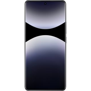 Xiaomi Redmi Note 14 Pro 5G 512GB 12GB Ram Cep Telefonu - Cimri'de!